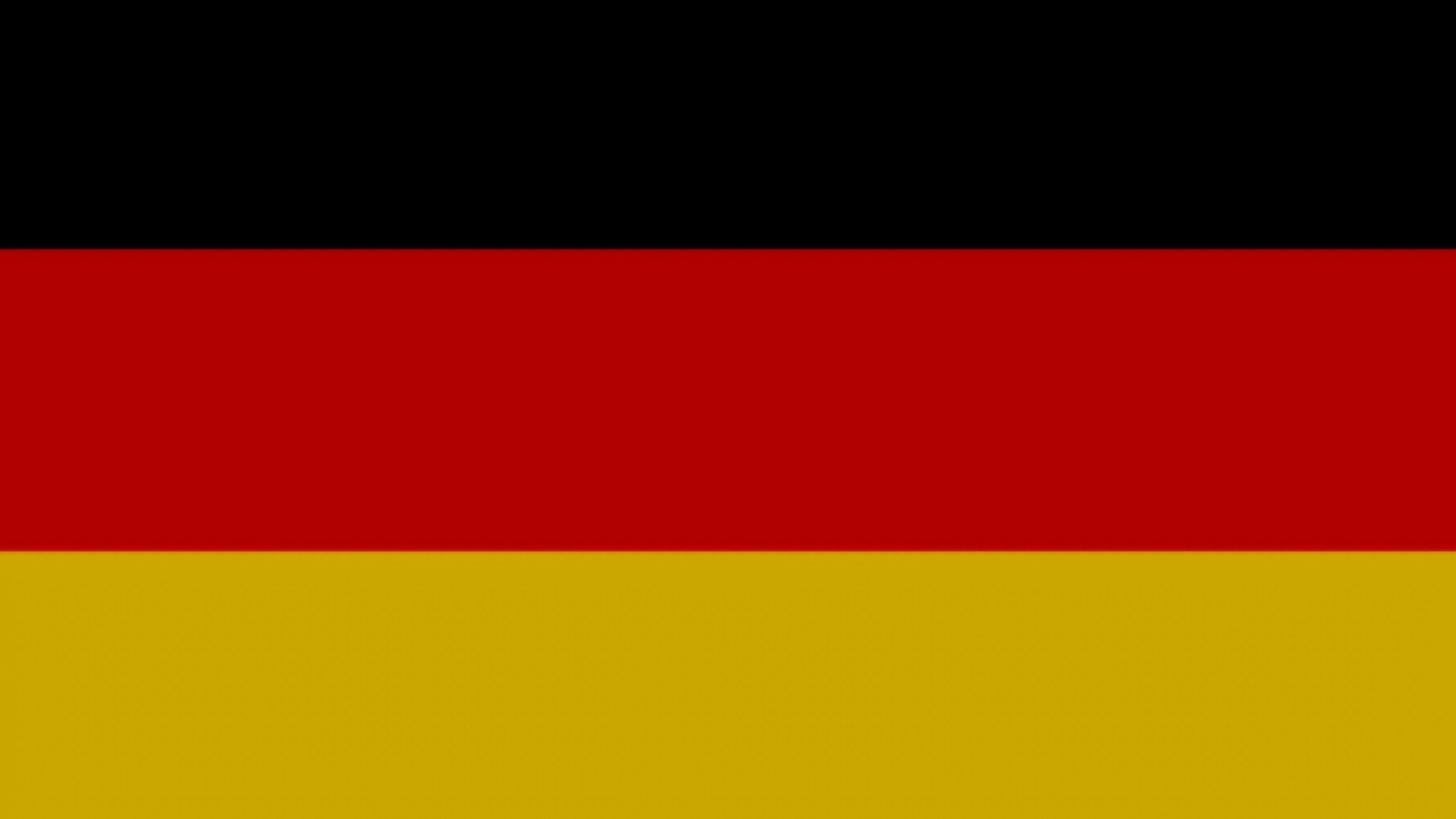 Deutsch