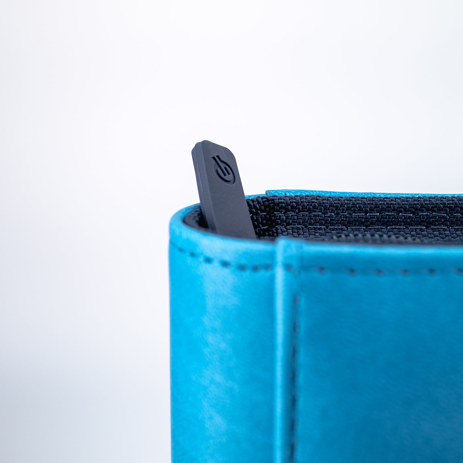 Gem.Eleven Codex Ocean – Premium 9-Pocket Binder (360 Karten)