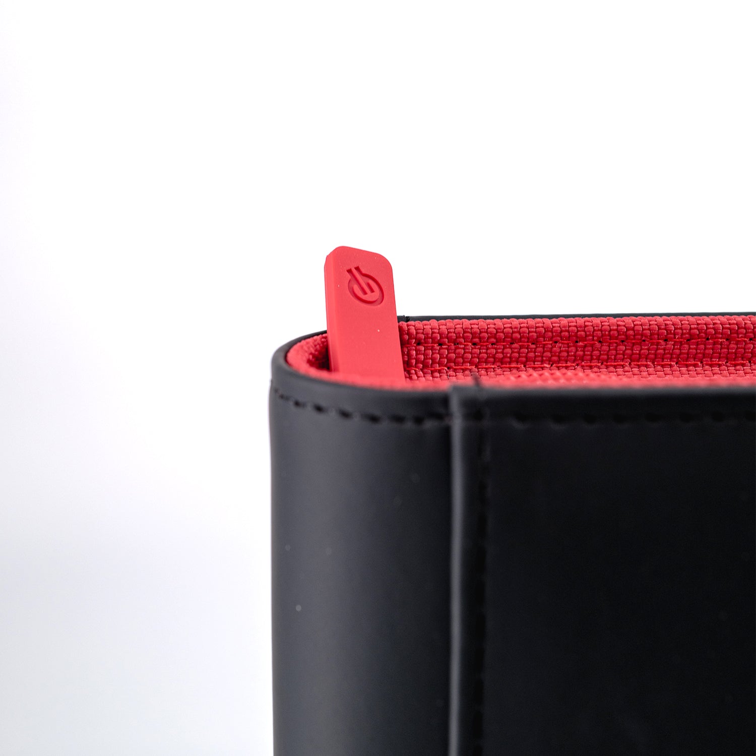 Gem.Eleven Codex Dracula – Premium 9-Pocket Binder (360 Karten)