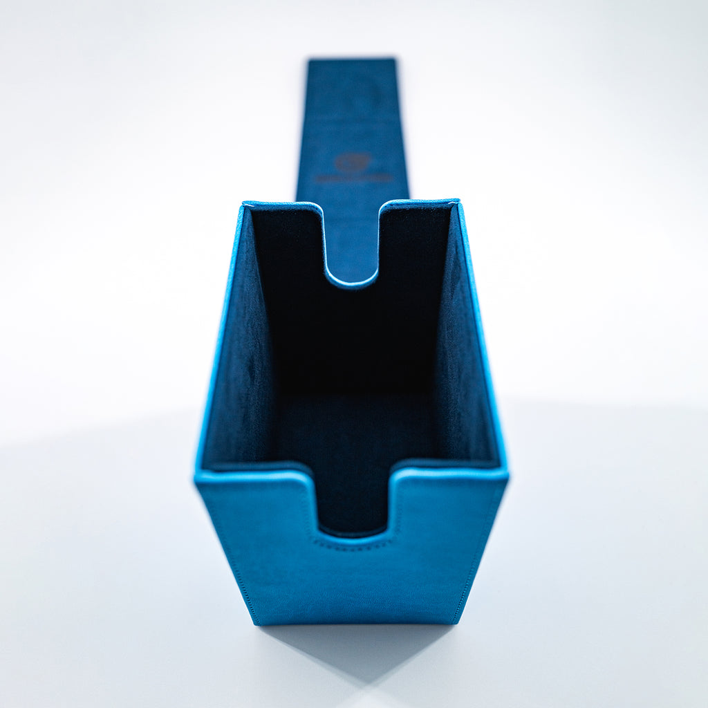 Gem.Eleven  Heritage Ocean – Box für 20 gegradete Karten