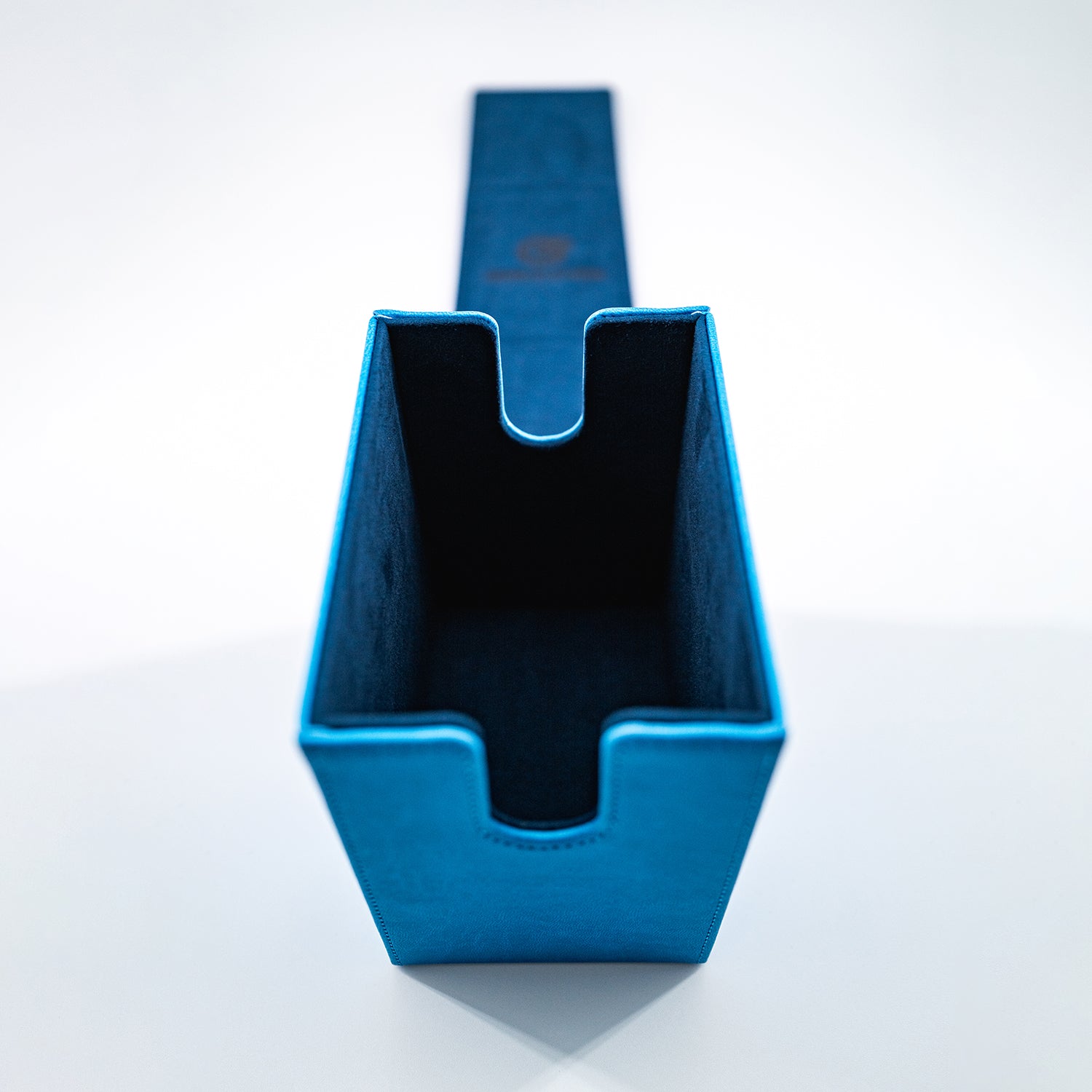 Gem.Eleven  Heritage Ocean – Box für 20 gegradete Karten