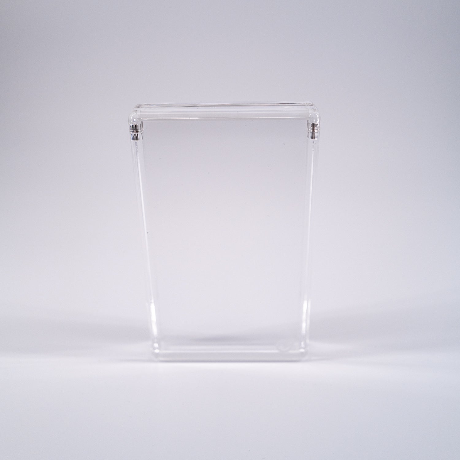Gem.Eleven The Tank – Display Case für PSA, CGC & TAG Slabs