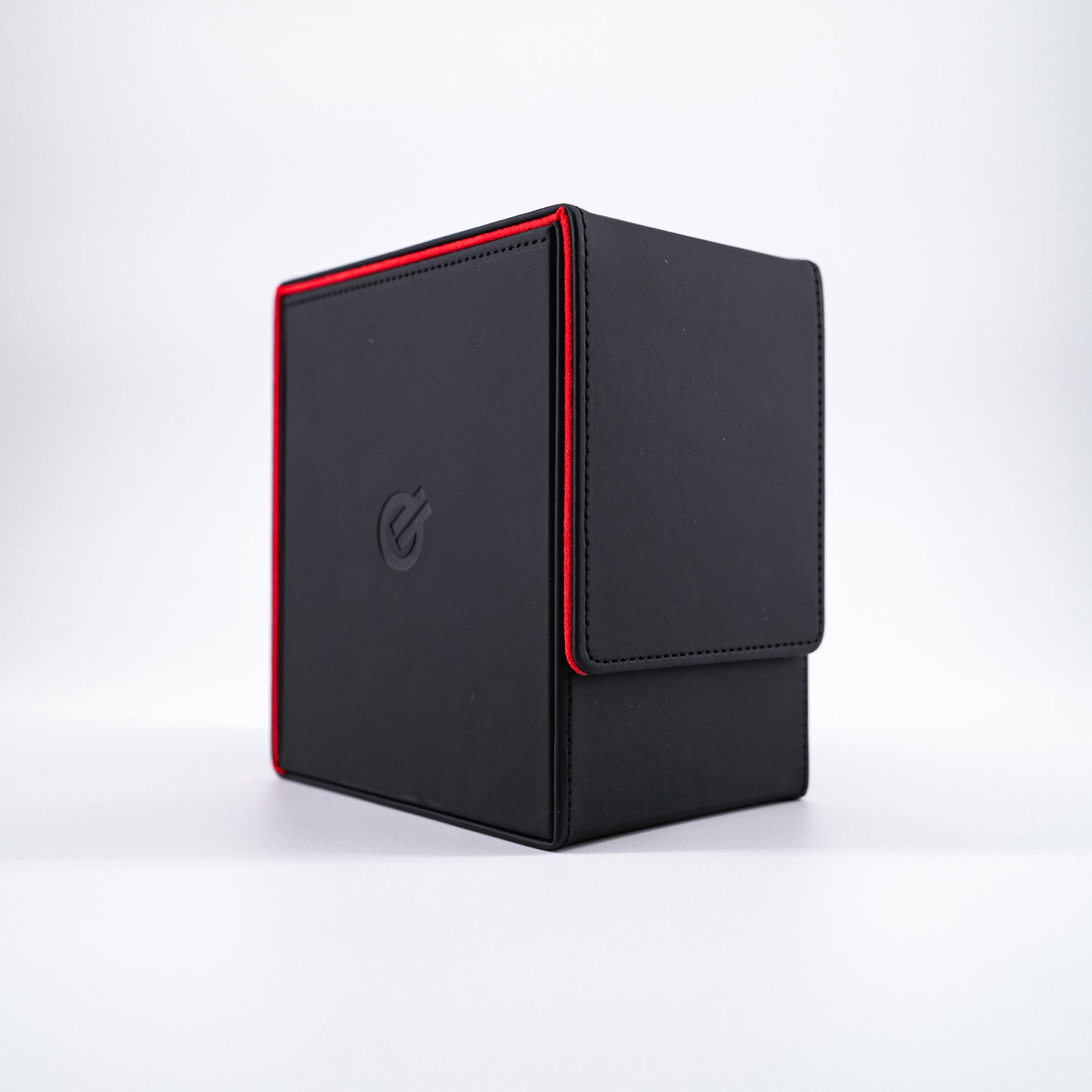 Gem.Eleven  Heritage Dracula – Box für 20 gegradete Karten