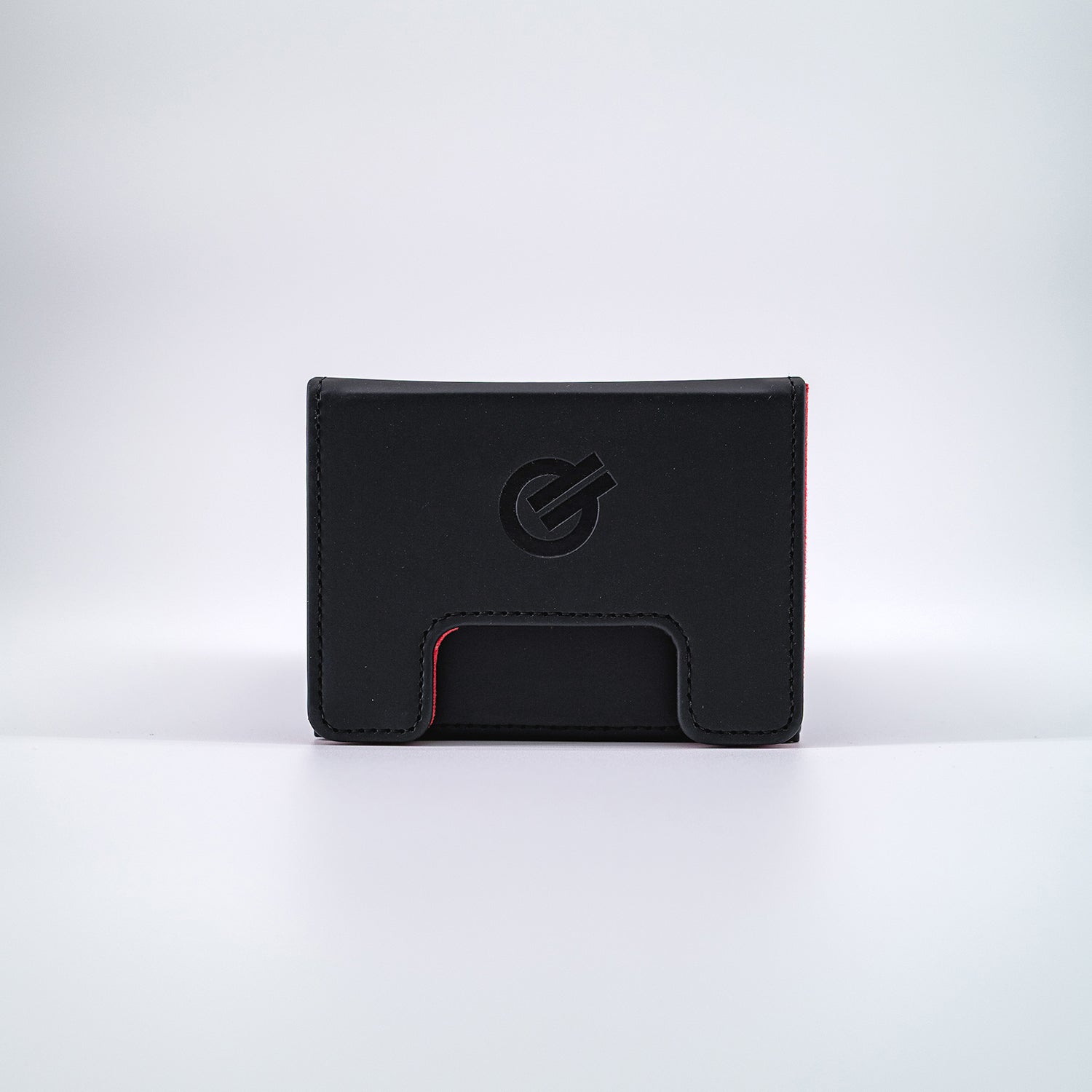 Gem.Eleven Dracula Evergreen – Premium Deckbox für 100+ Karten