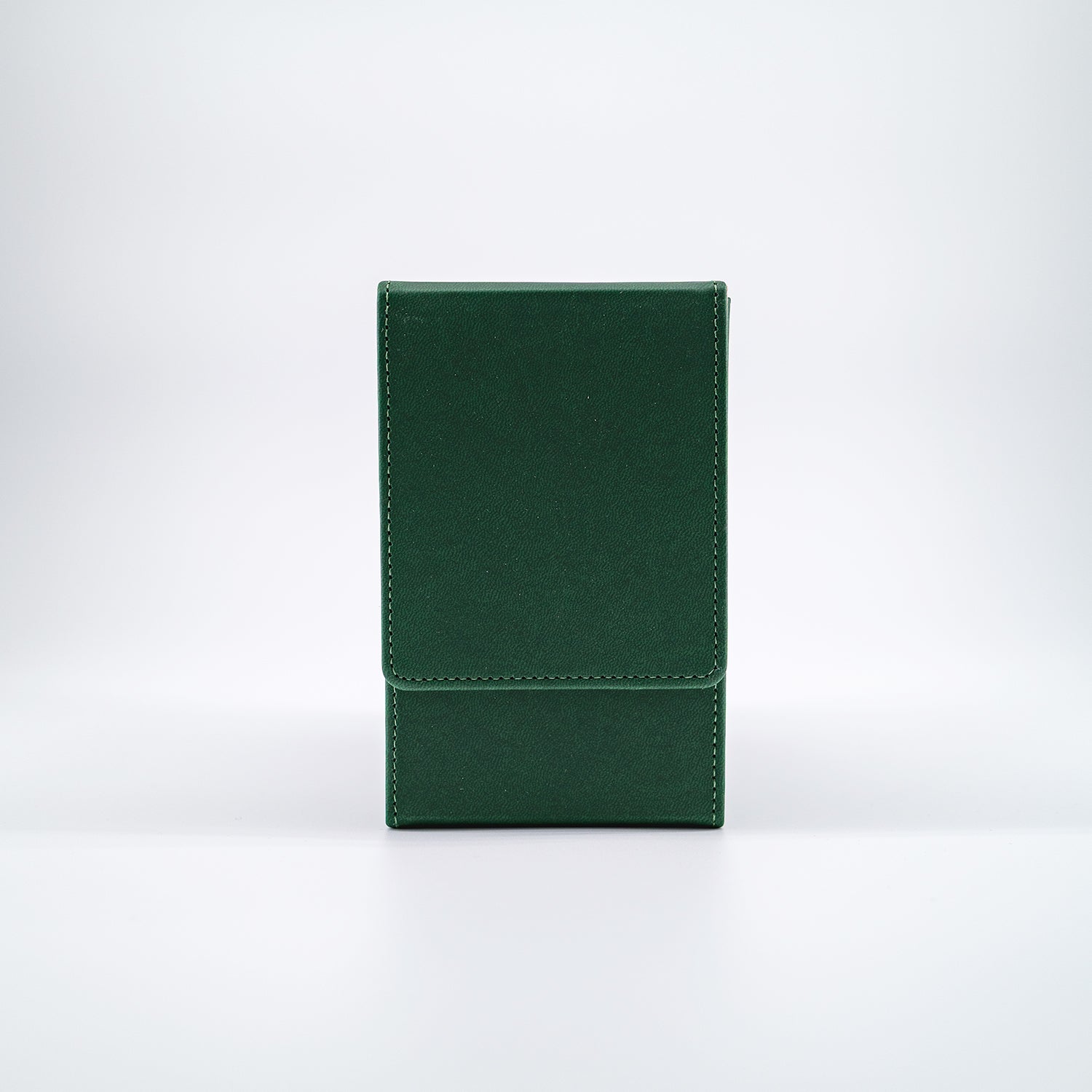 Gem.Eleven  Heritage Evergreen – Box für 20 gegradete Karten